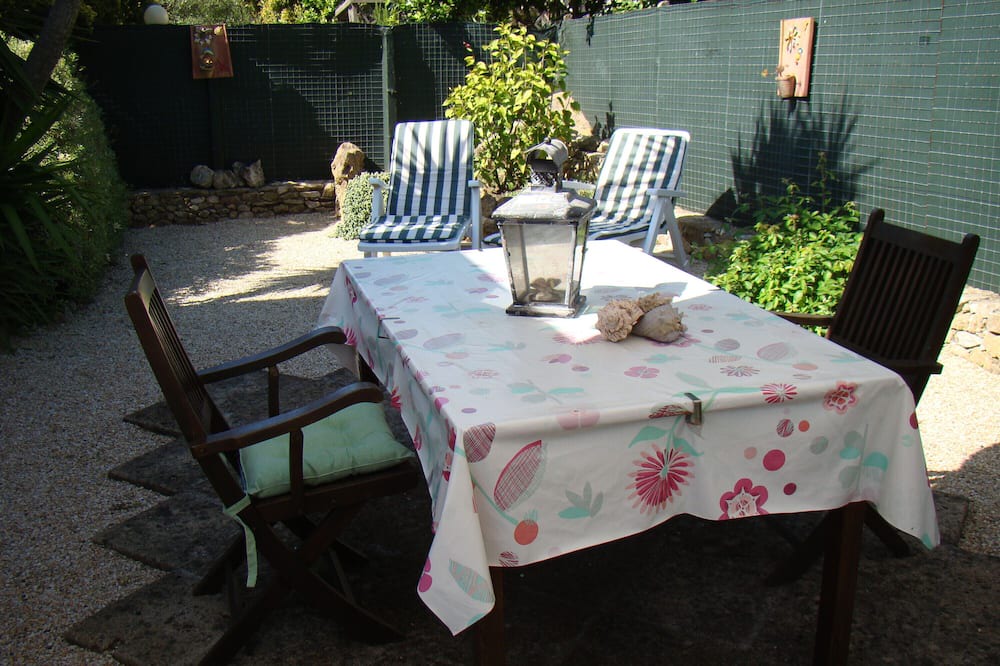Photo of Outdoor in Capoliveri