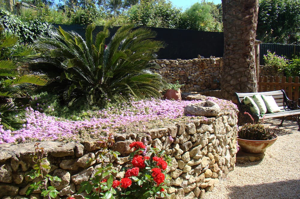 Photo of Outdoor in Capoliveri