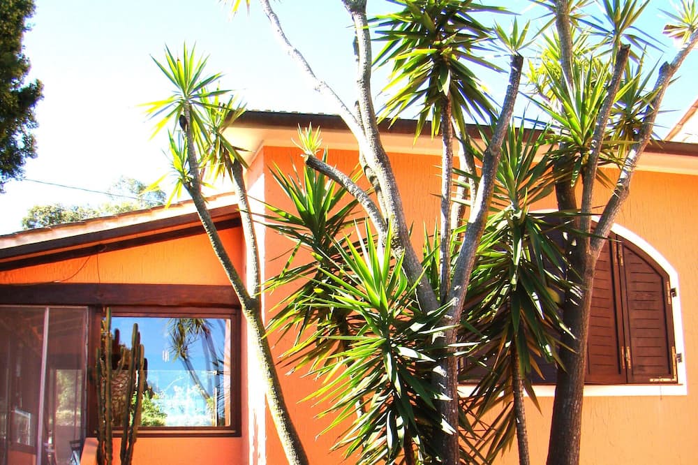 Photo of Outdoor in Capoliveri