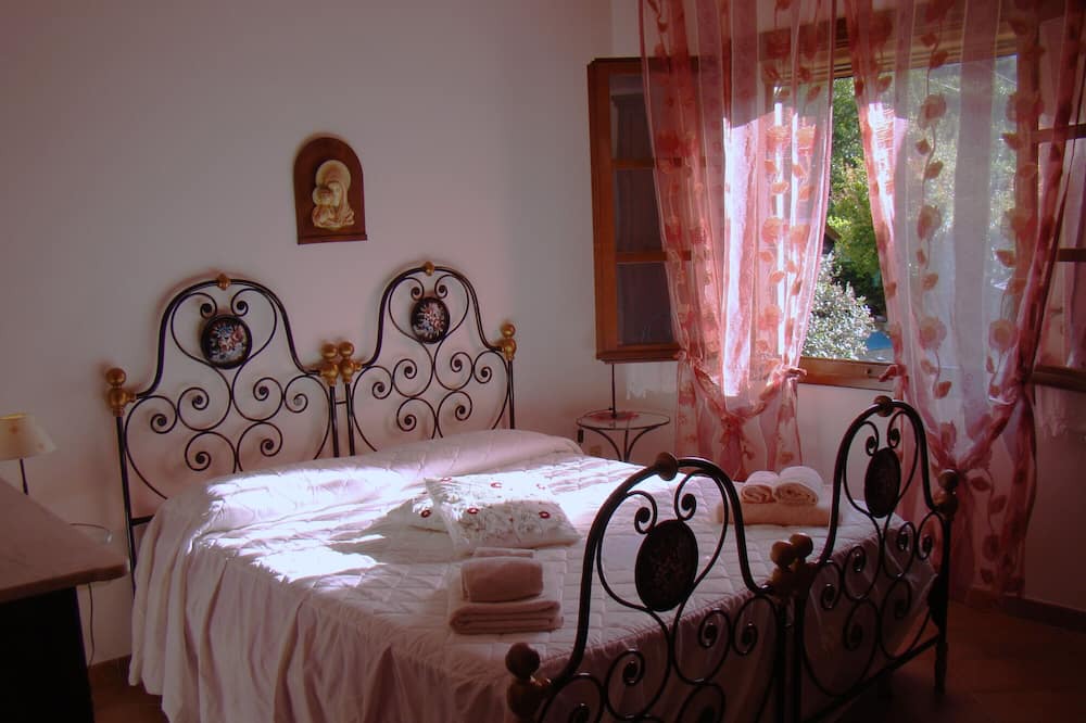 Photo of Others in Capoliveri