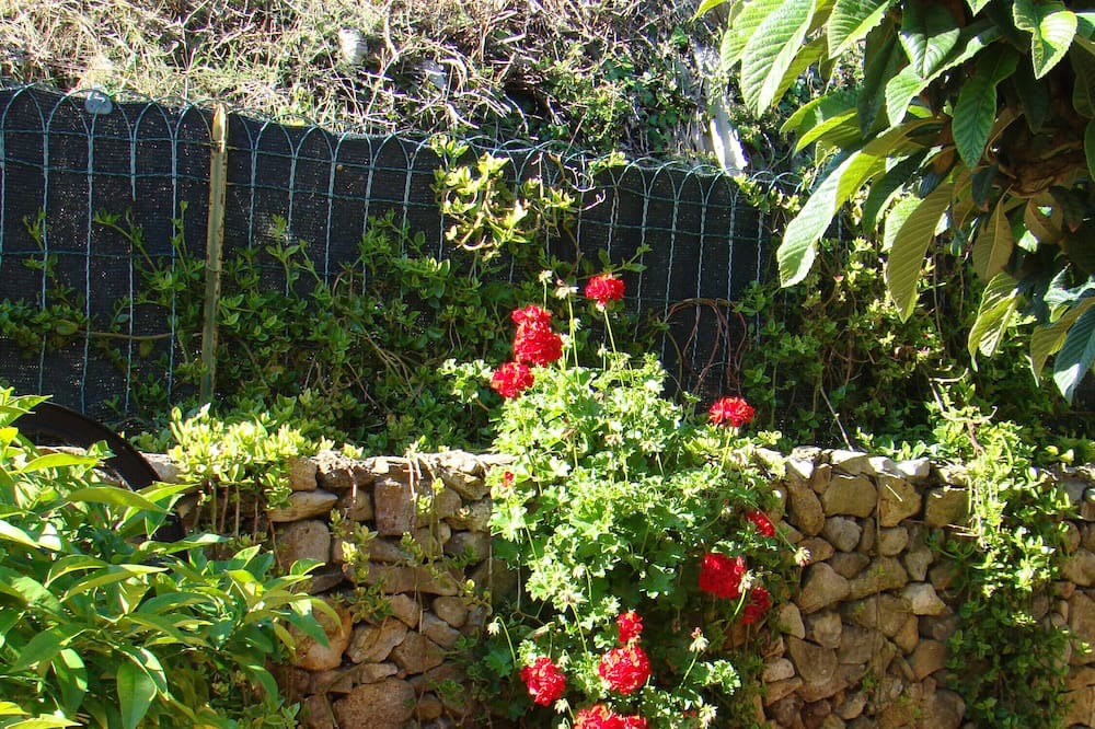 Photo of Outdoor in Capoliveri