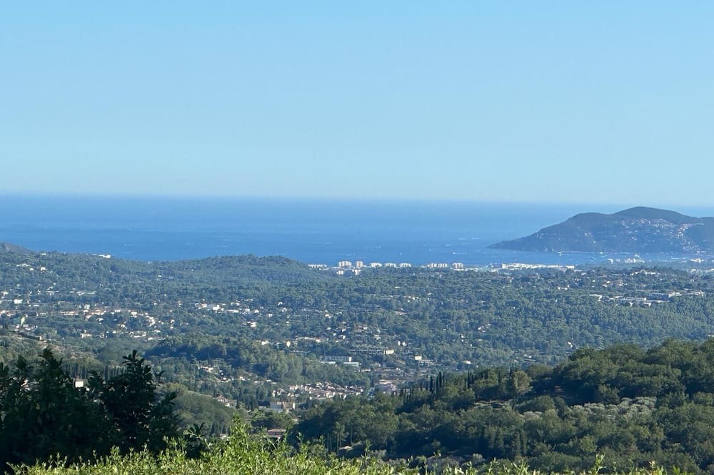Photo of Outdoor in Magagnosc
