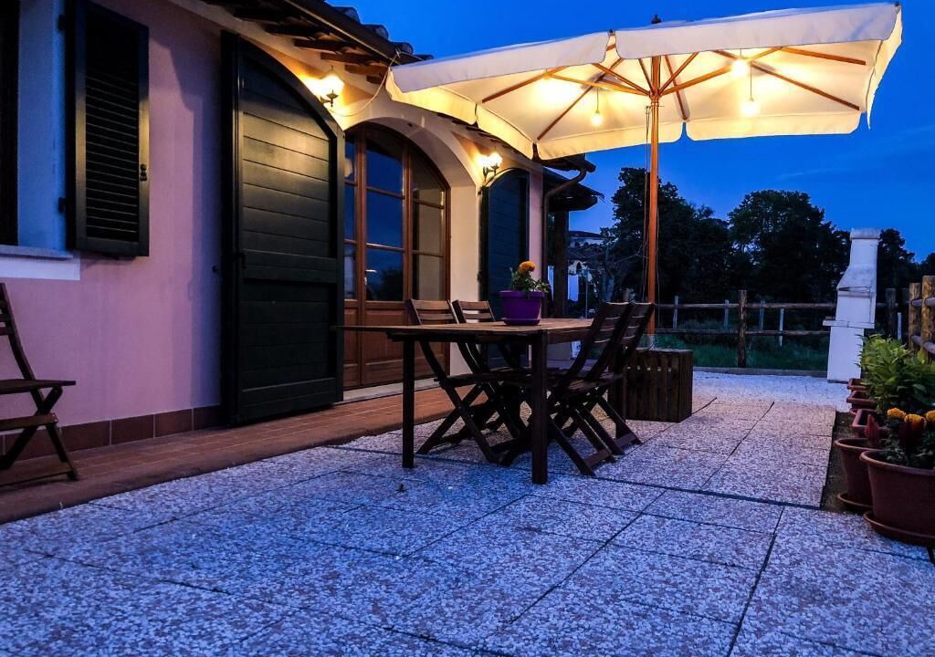 Photo of Outdoor in Vicopelago