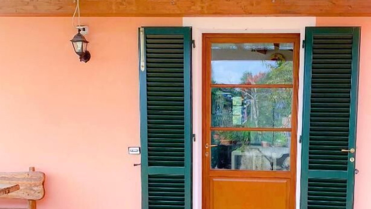 Photo of Outdoor in Vicopelago