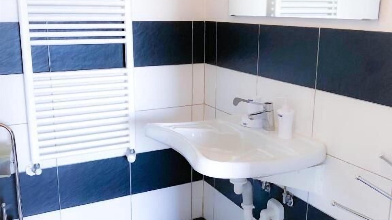 Photo of Bathroom in Vicopelago