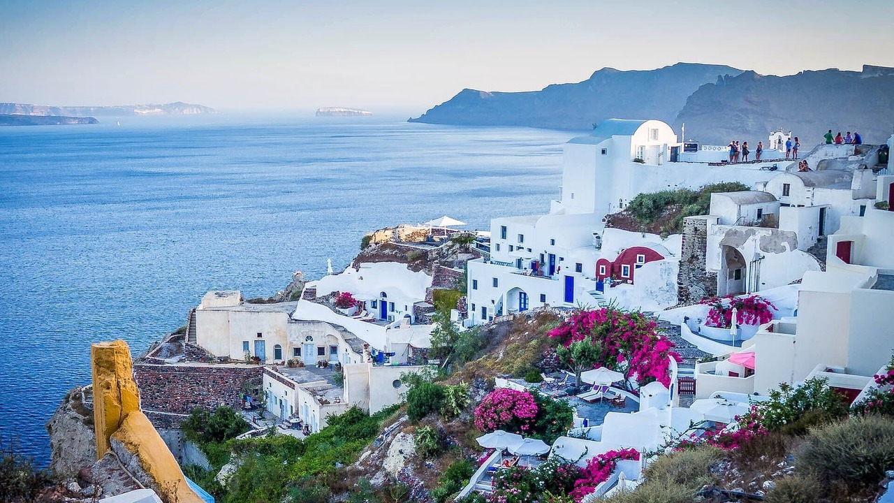 Photo of Outdoor in Karterados