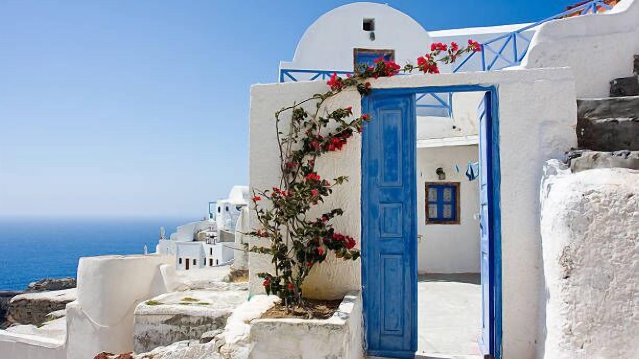 Photo of Outdoor in Karterados