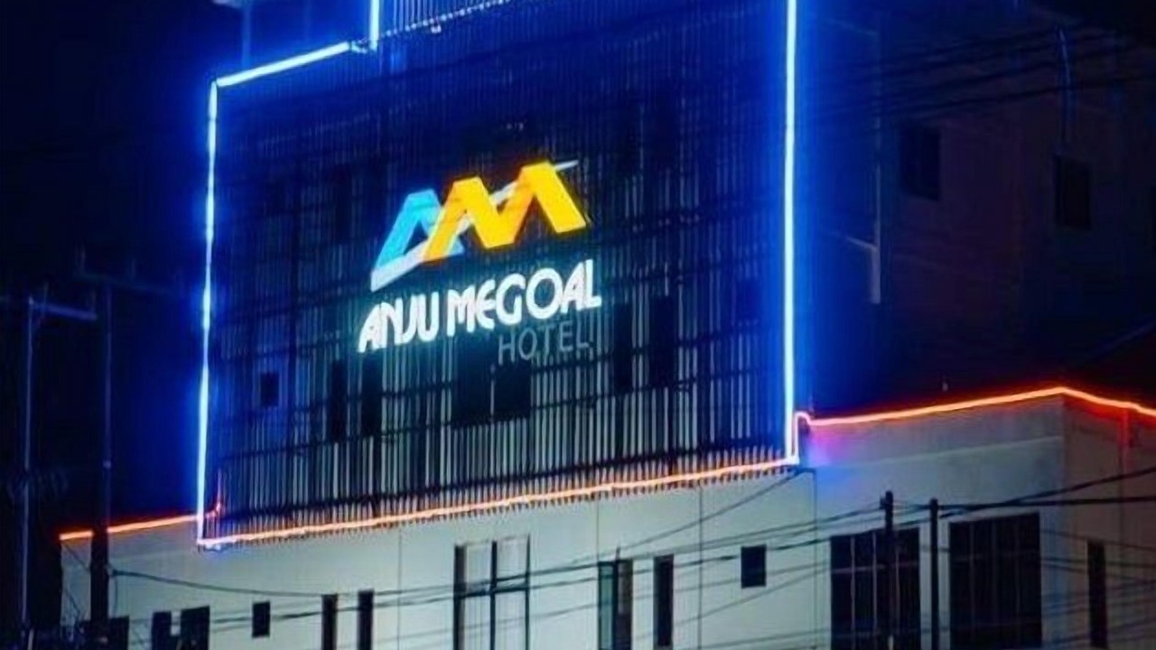 Photo of Outdoor in Palangkaraya