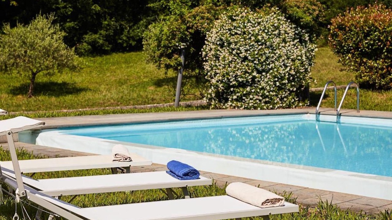 Photo of Outdoor in Masero