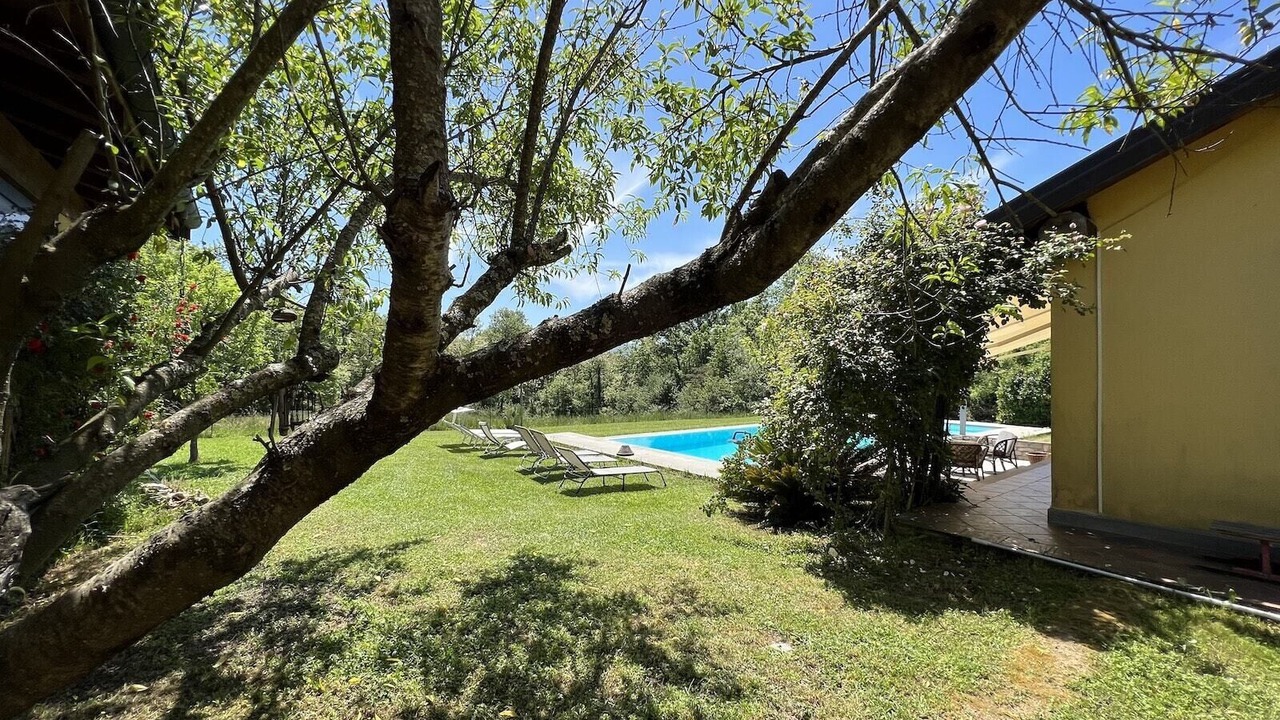 Photo of Outdoor in Masero