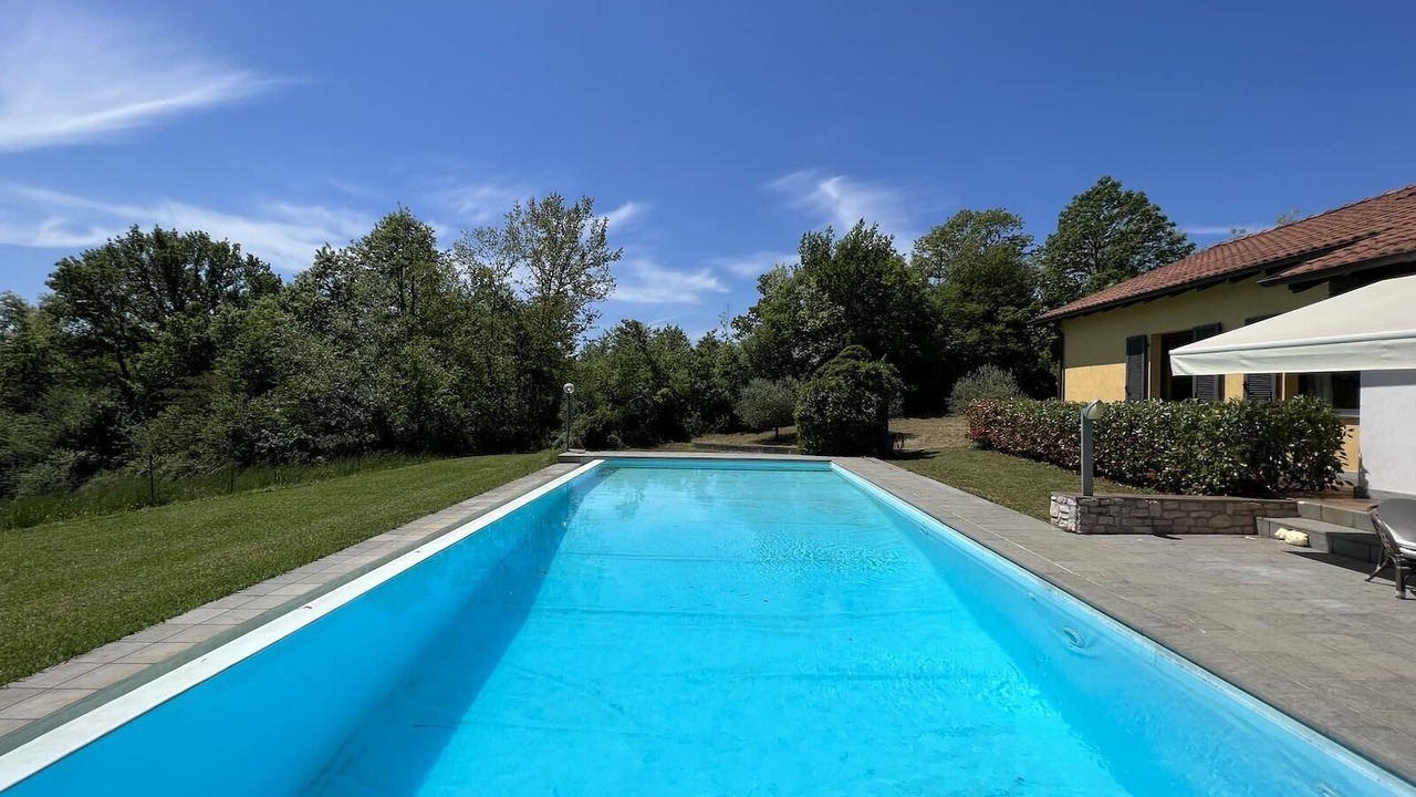 Photo of Outdoor in Masero