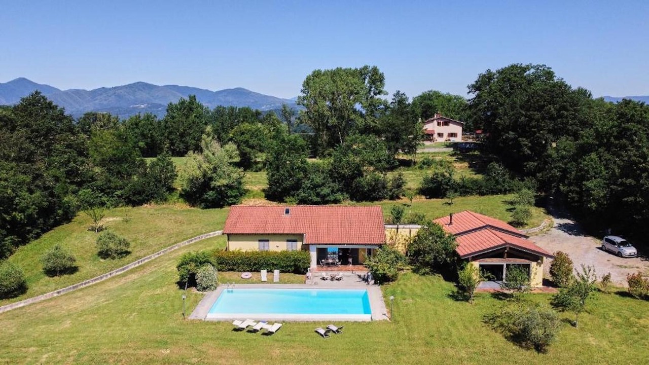 Photo of Outdoor in Masero