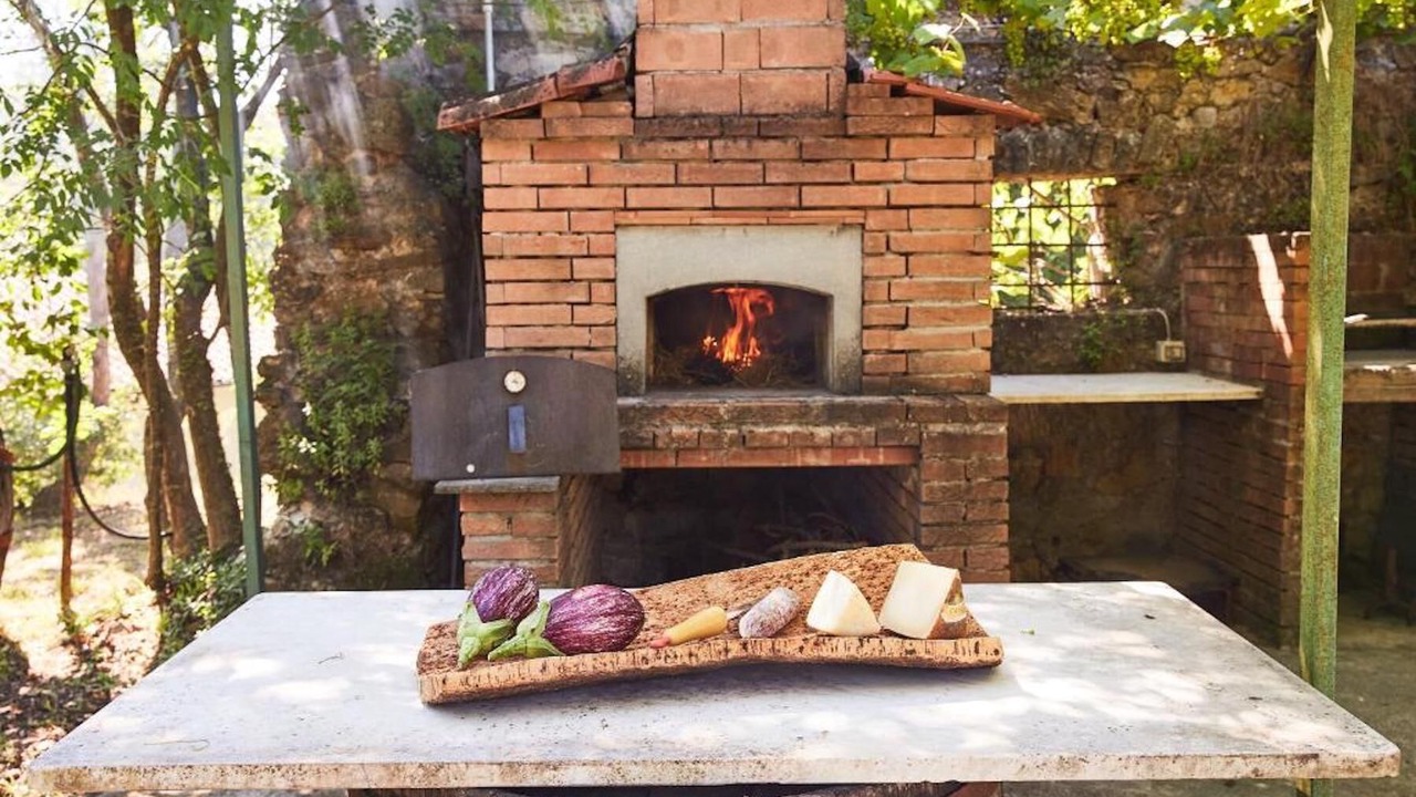 Photo of Outdoor in Masero