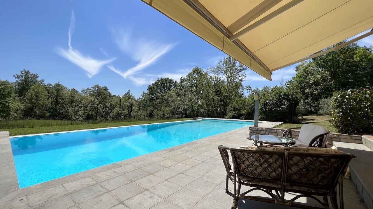 Photo of Outdoor in Masero