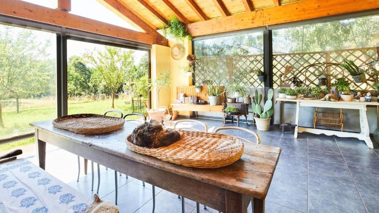 Photo of Outdoor in Masero