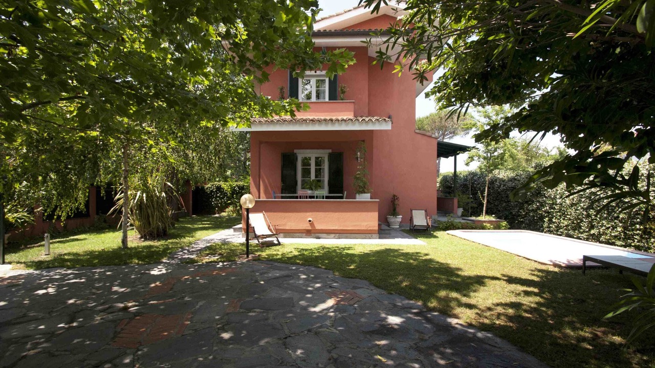 Photo of Outdoor in Seravezza