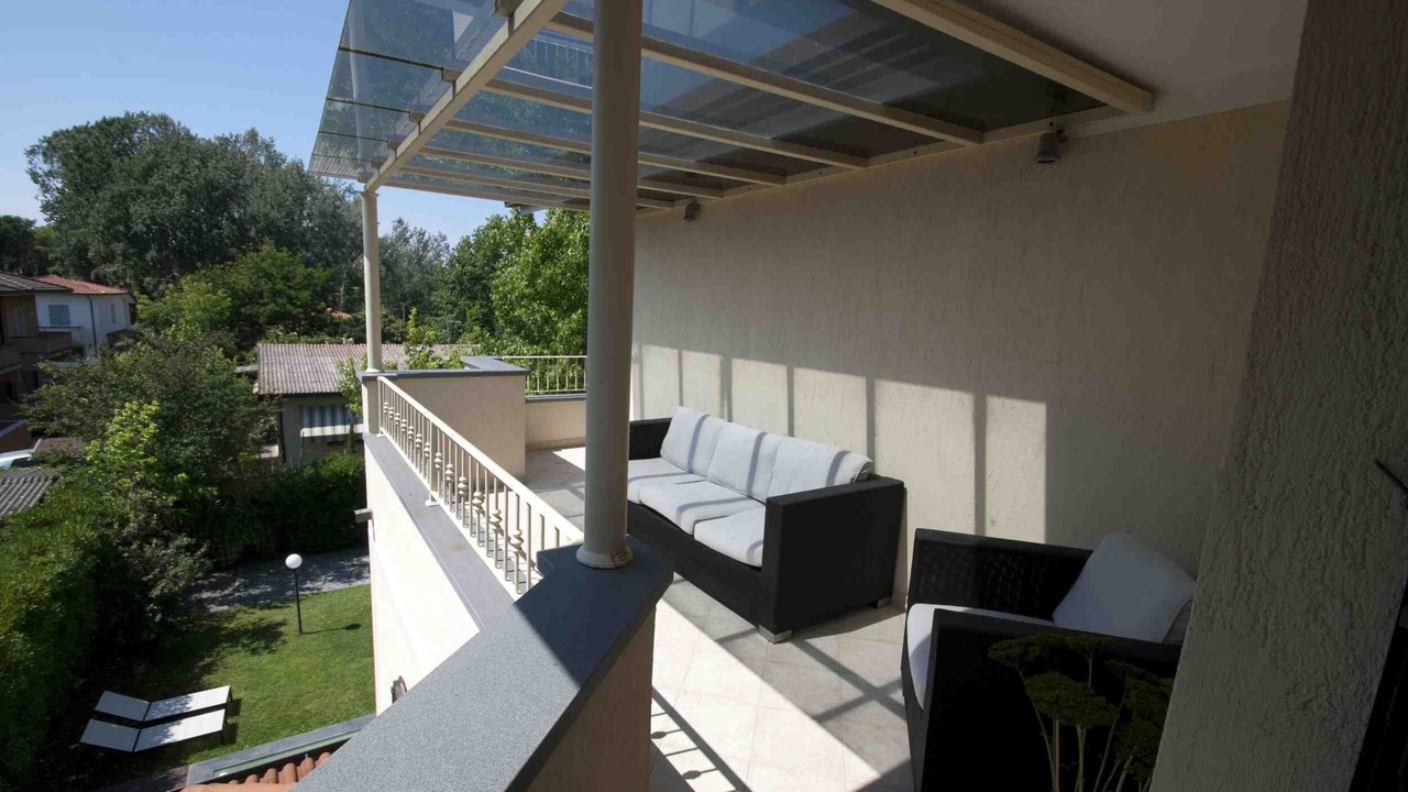 Photo of Outdoor in Seravezza