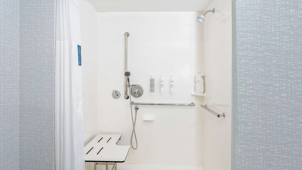 Photo of Bathroom in Ocoee