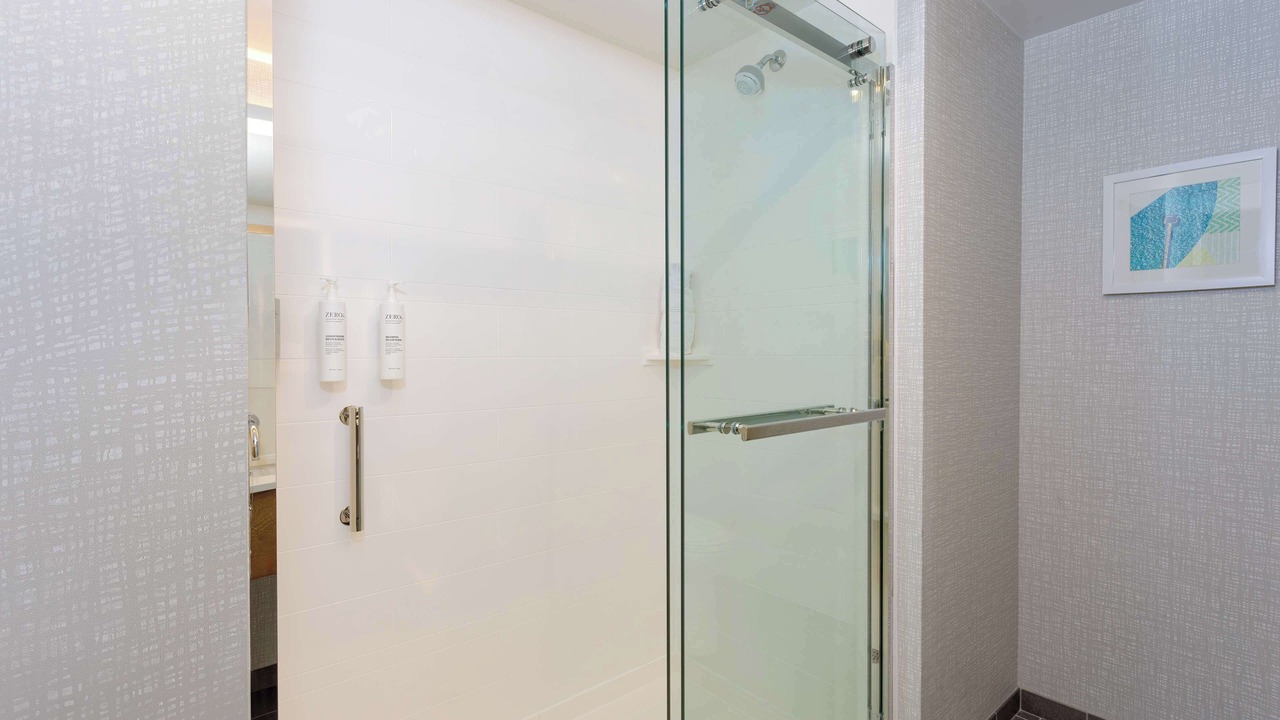 Photo of Bathroom in Ocoee