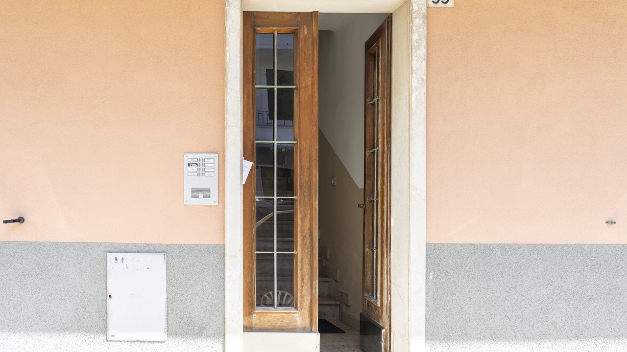 Photo of Outdoor in Riva Trigoso