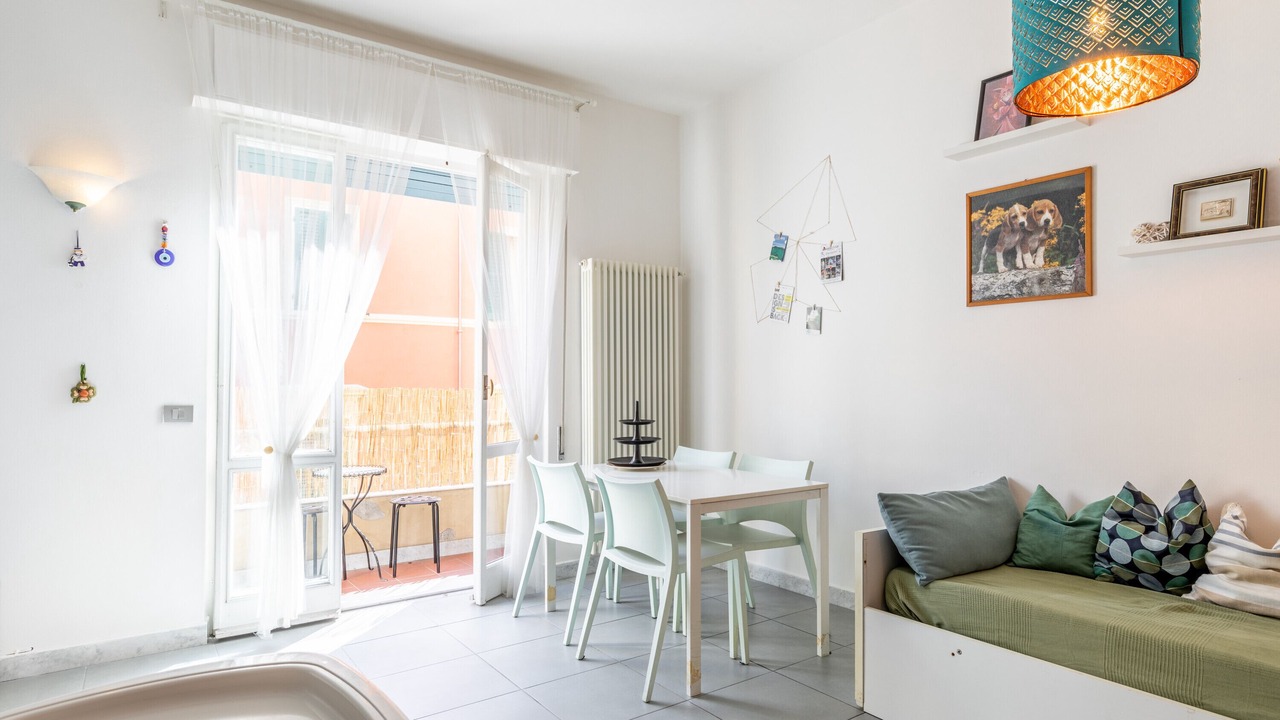 Photo of Others in Carrara