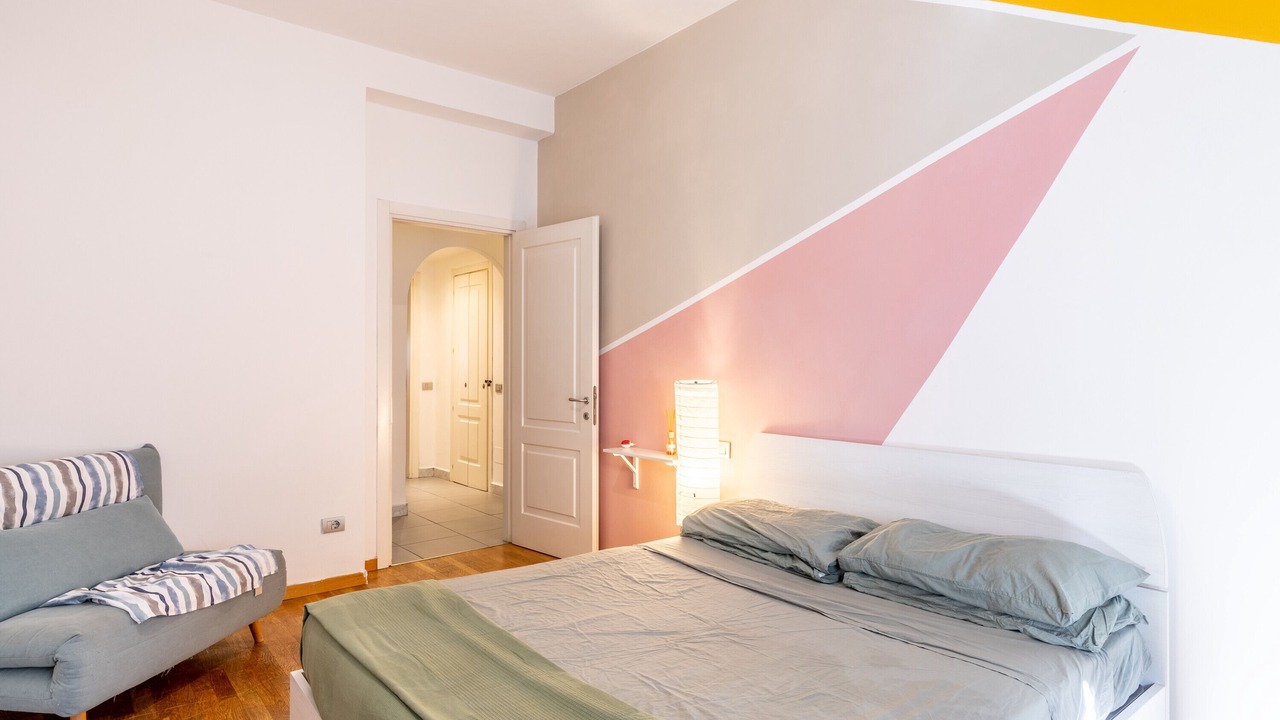 Photo of Others in Carrara
