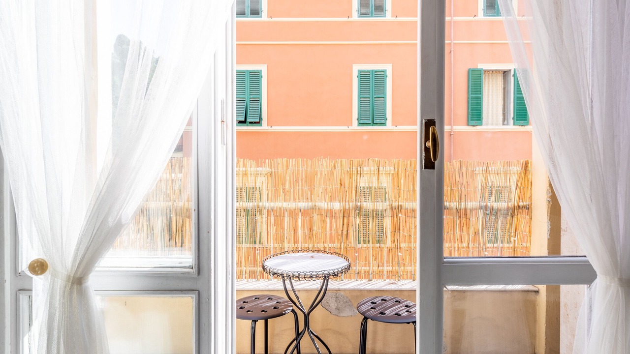 Photo of Outdoor in Carrara