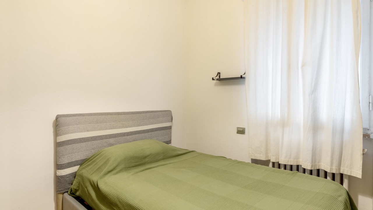 Photo of Others in Carrara