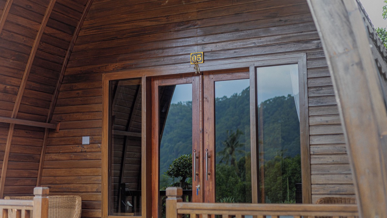 Photo of Outdoor in Sawan