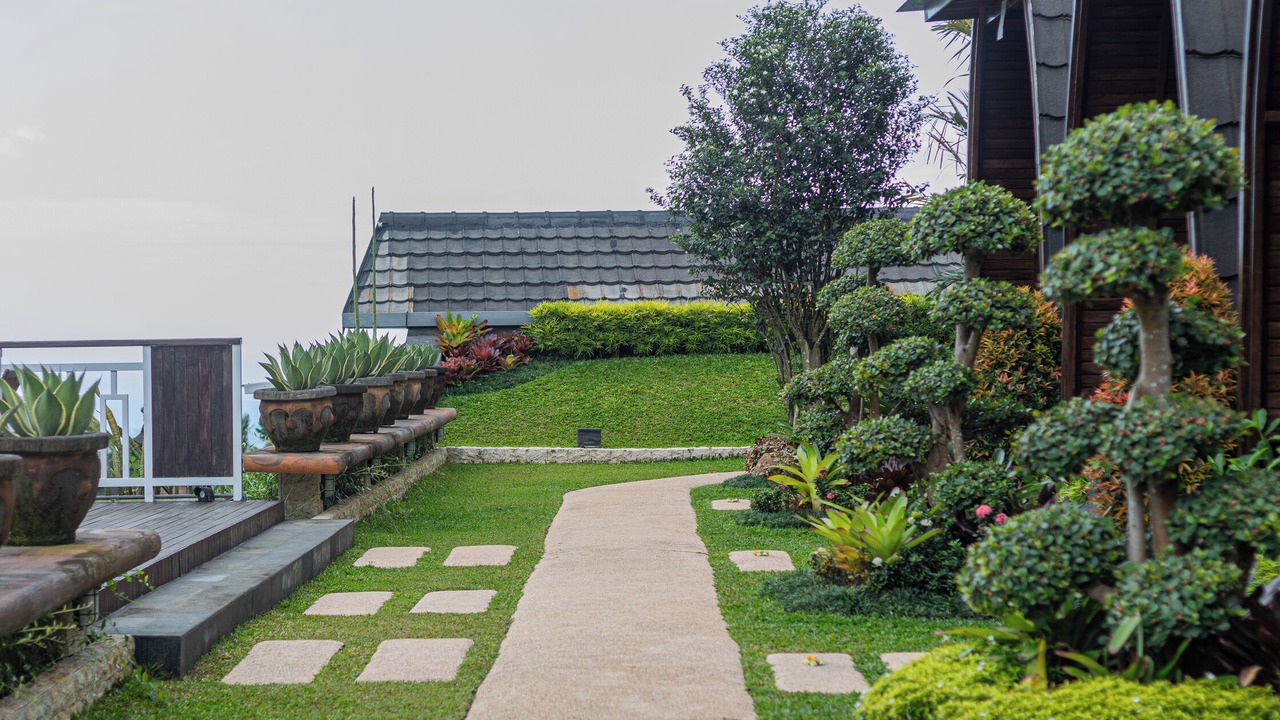 Photo of Outdoor in Sawan