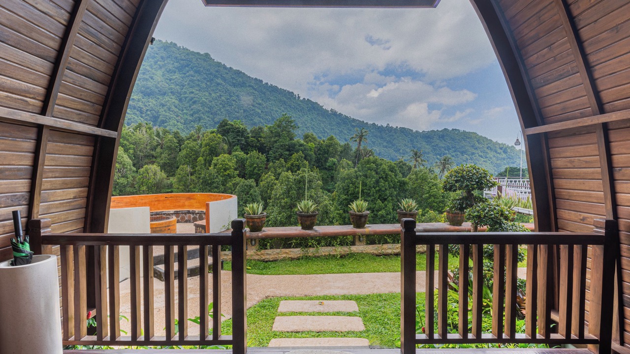 Photo of Bedroom in Sawan