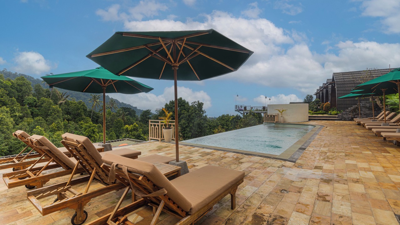 Photo of Outdoor in Sawan