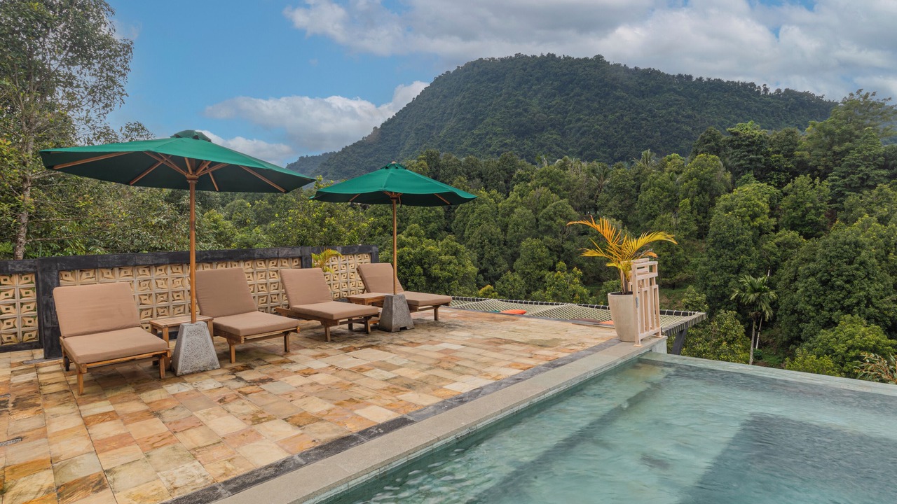 Photo of Outdoor in Sawan