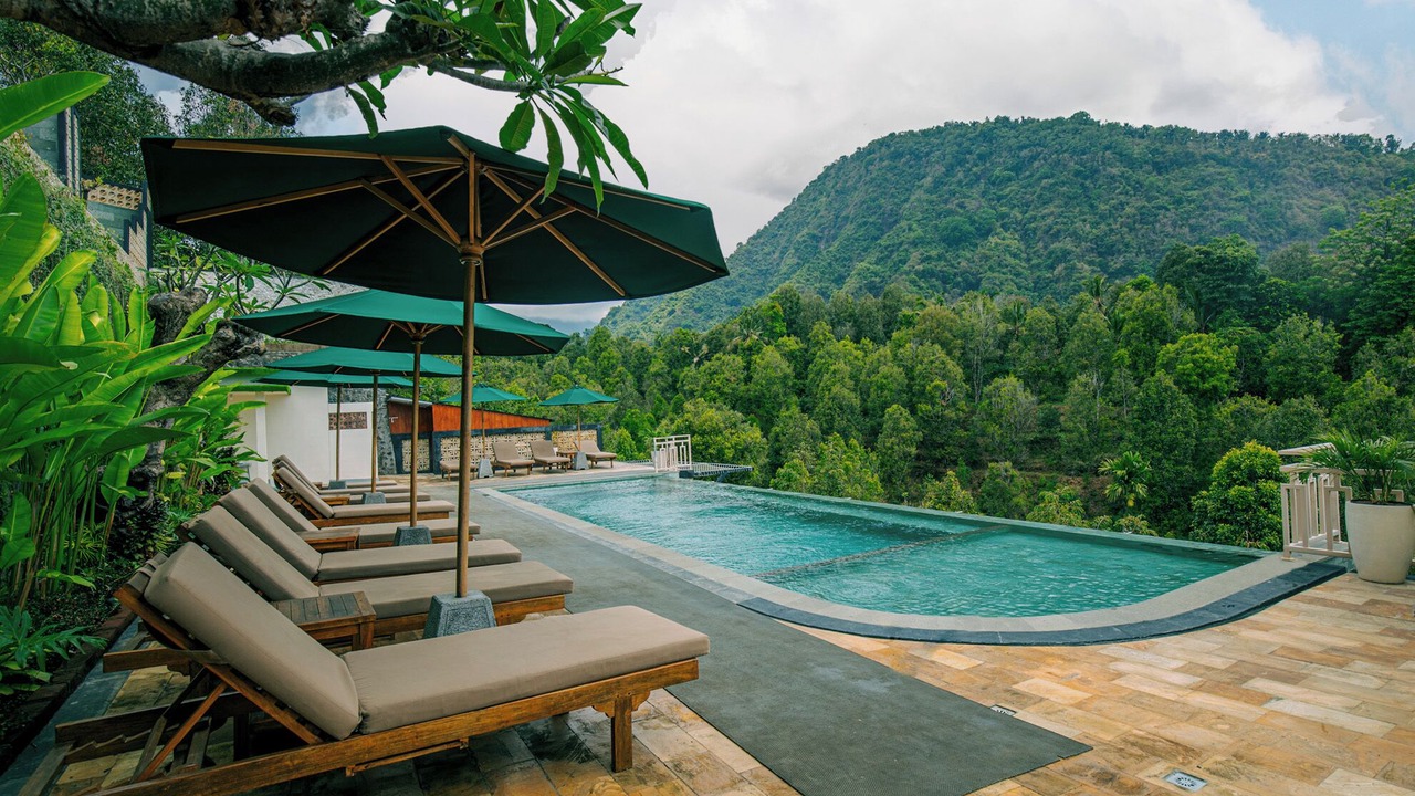 Photo of Outdoor in Sawan