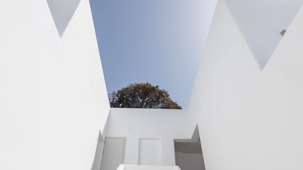 Photo of Outdoor in Pyrgos