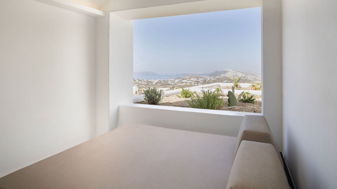 Photo of Patio Balcony in Pyrgos