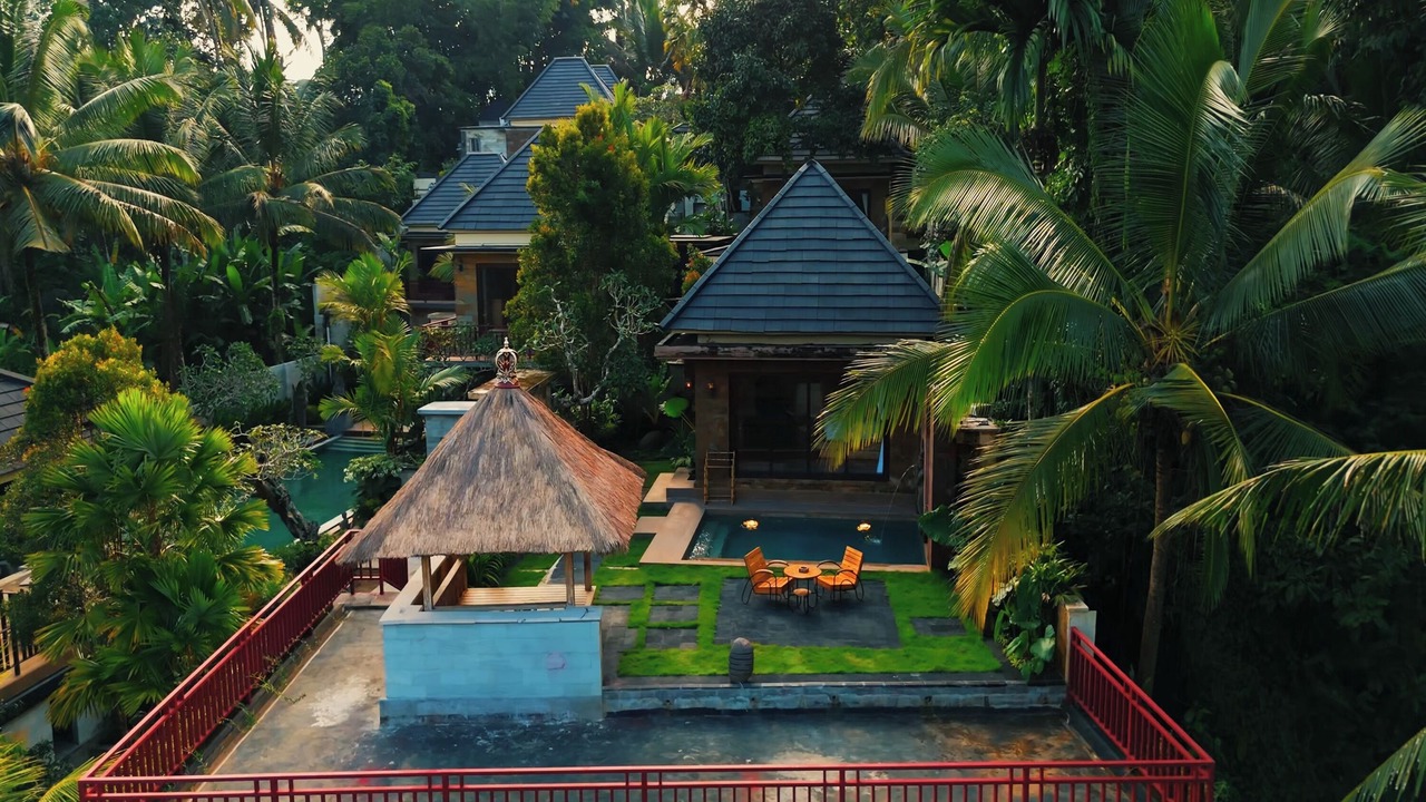 Photo of Outdoor in Keliki