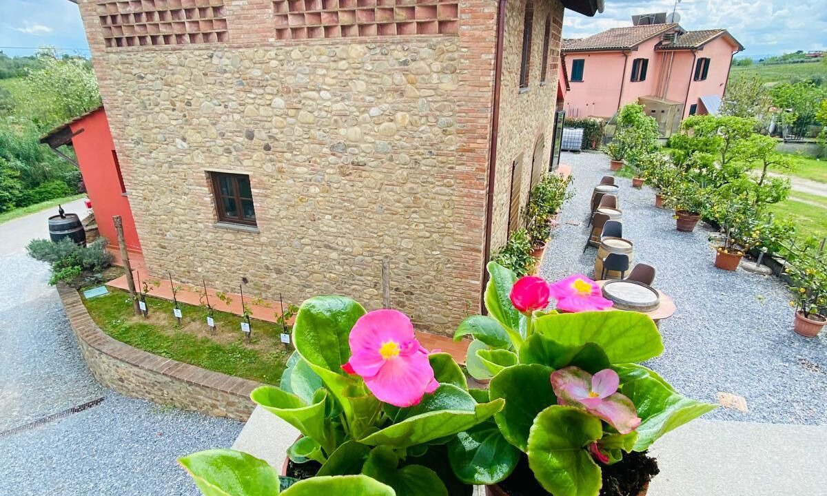 Photo of Outdoor in Montecarlo