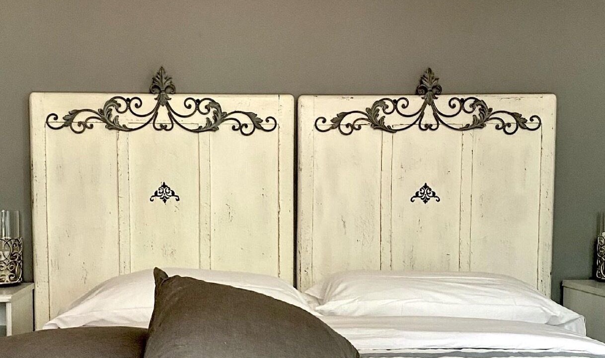 Photo of Bedroom in Pieve di Ledro