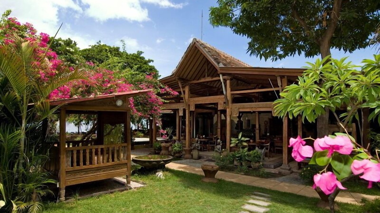 Photo of Others in Pemuteran