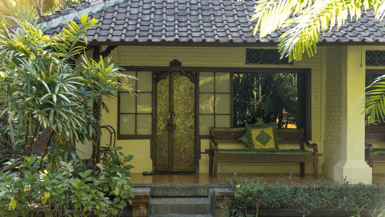 Photo of Outdoor in Pemuteran