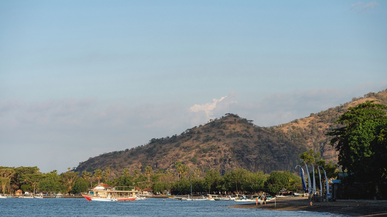 Photo of Others in Pemuteran