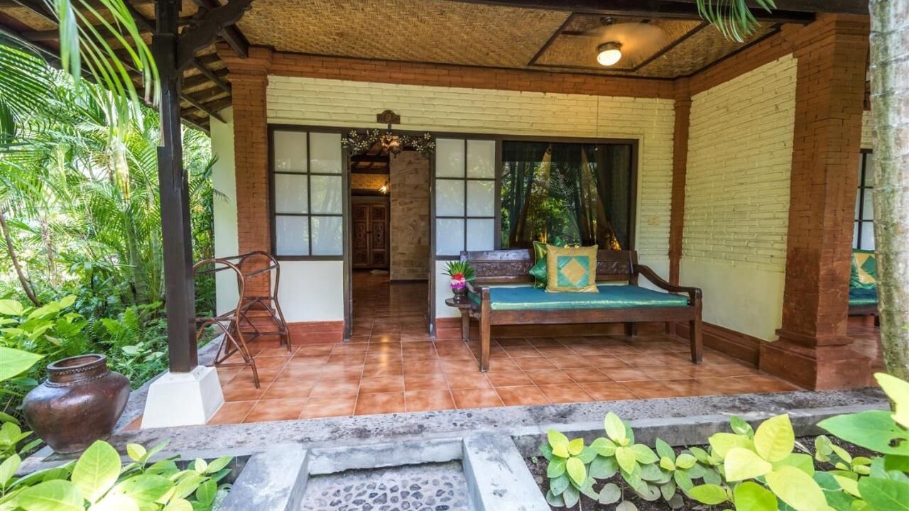 Photo of Outdoor in Pemuteran