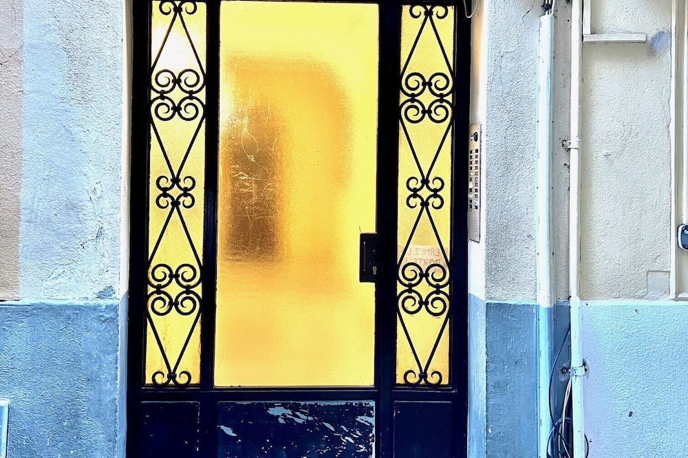 Photo of Others in Old Town