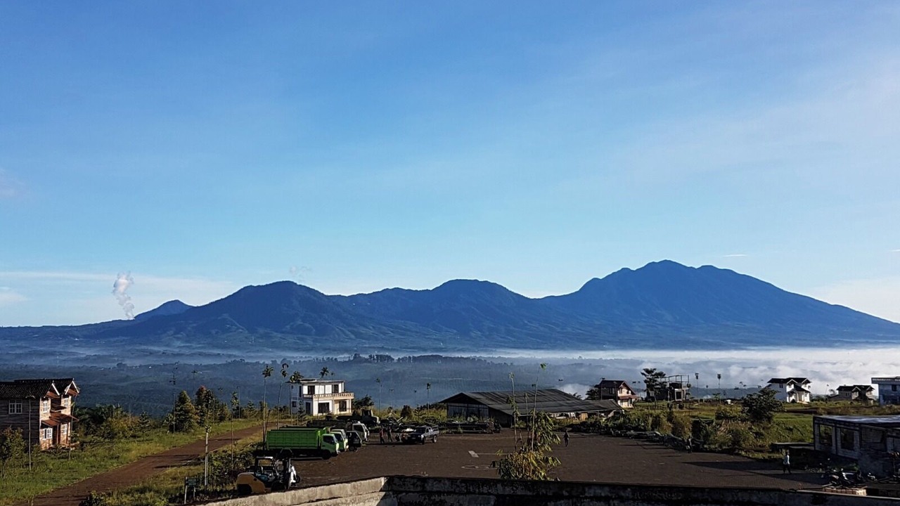 Photo of Others in Cikidang