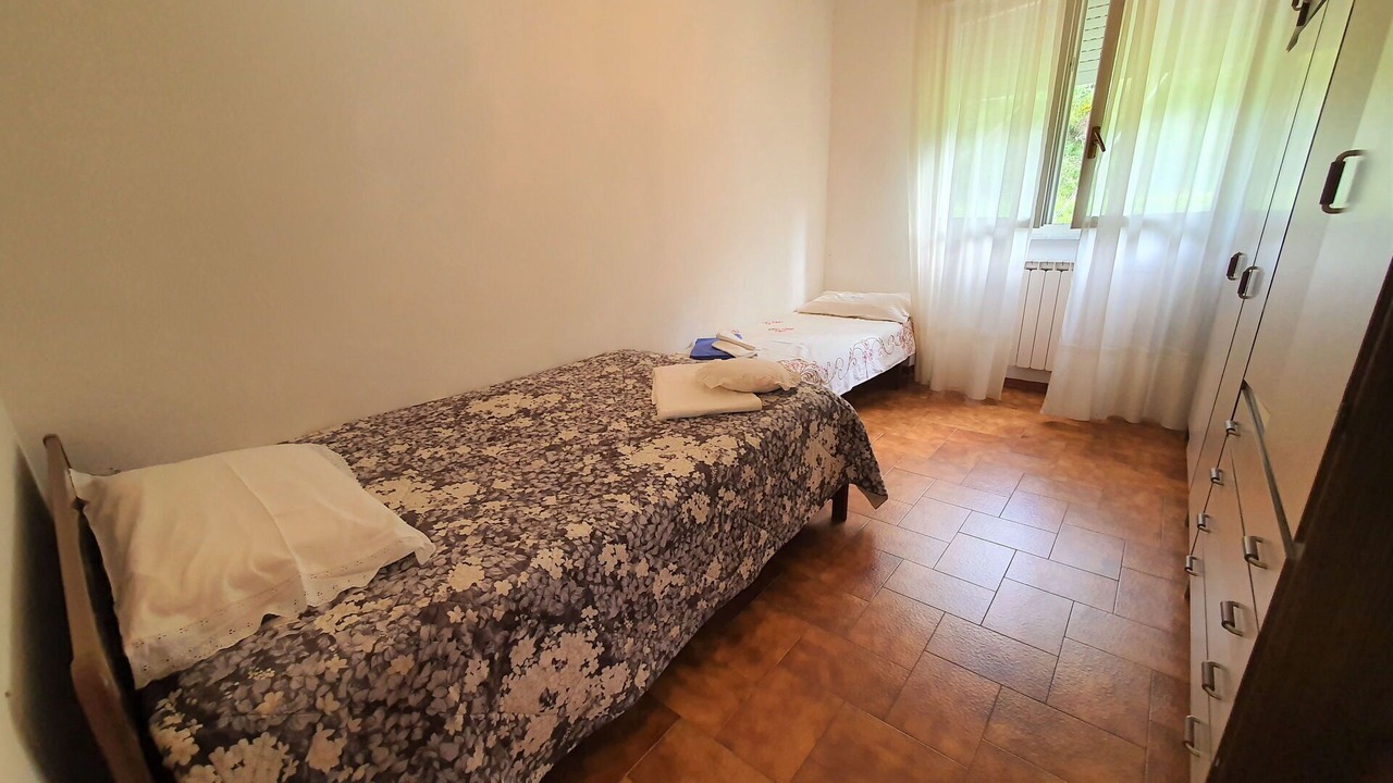 Photo of Others in Maglietola