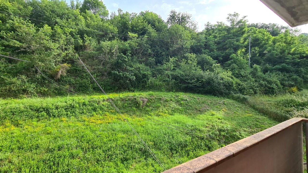 Photo of Outdoor in Maglietola