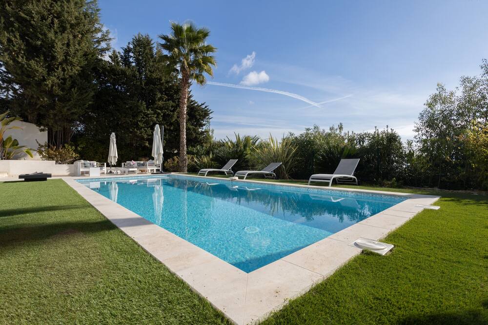 Photo of Outdoor in Golfe Juan