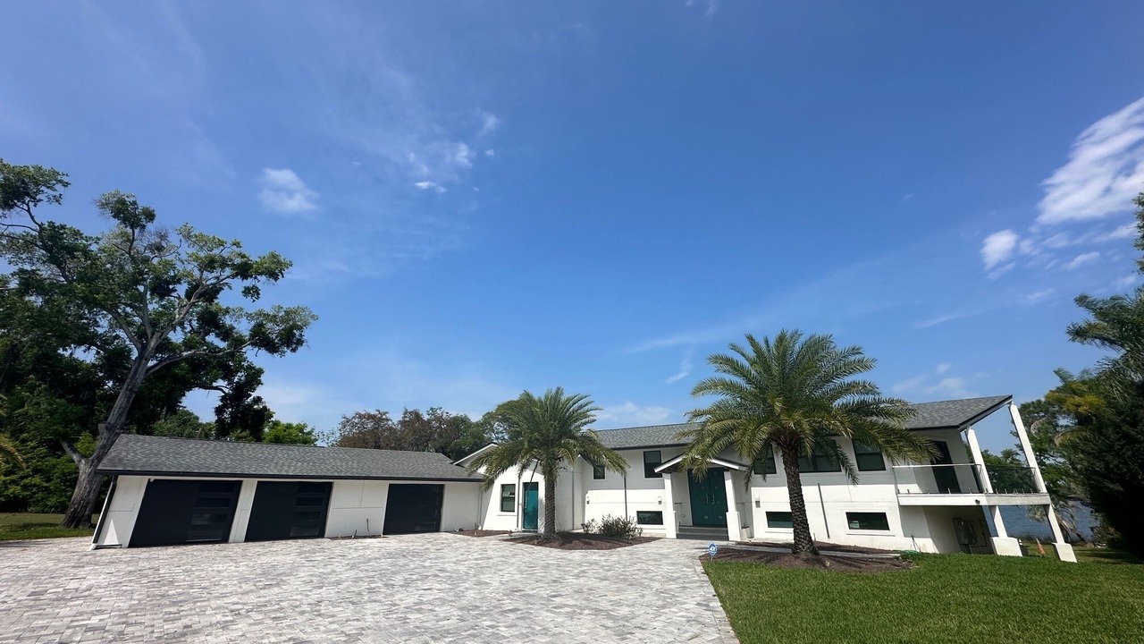 Photo of Outdoor in Orlando