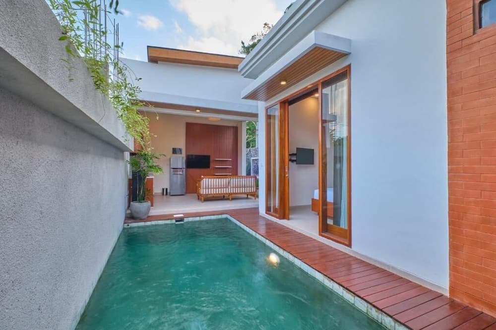 Photo of Outdoor in Lodtunduh